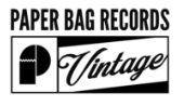 Paper Bag Vintage